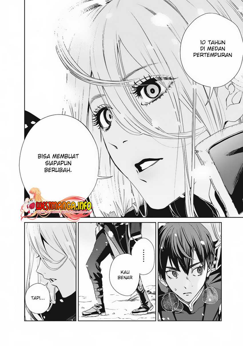 image-komik-ijin-tensei-gokoku-warfare-chapter-2-4/39