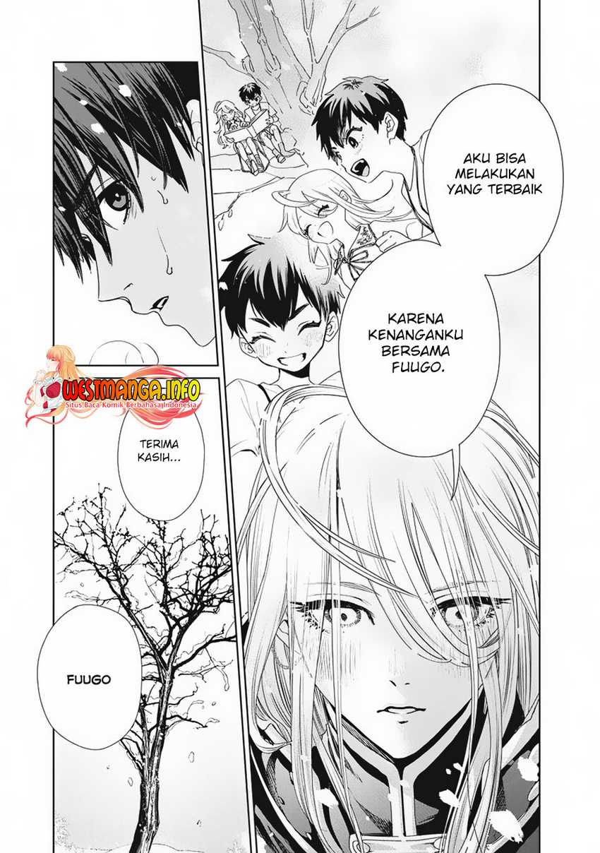 image-komik-ijin-tensei-gokoku-warfare-chapter-2-5/39