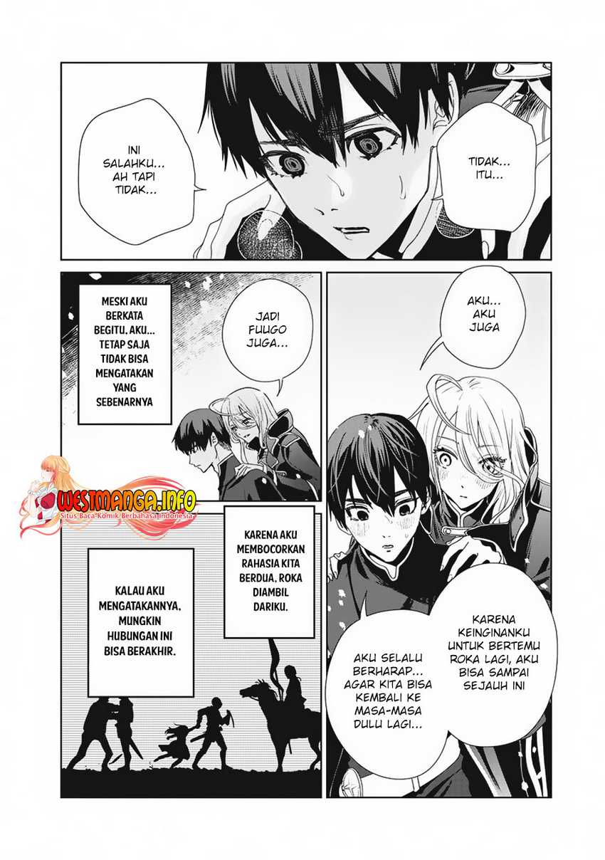 image-komik-ijin-tensei-gokoku-warfare-chapter-2-6/39