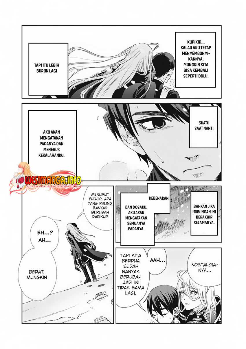 image-komik-ijin-tensei-gokoku-warfare-chapter-2-7/39