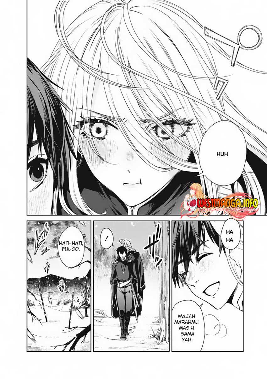 image-komik-ijin-tensei-gokoku-warfare-chapter-2-8/39