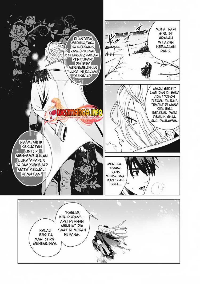 image-komik-ijin-tensei-gokoku-warfare-chapter-2-9/39