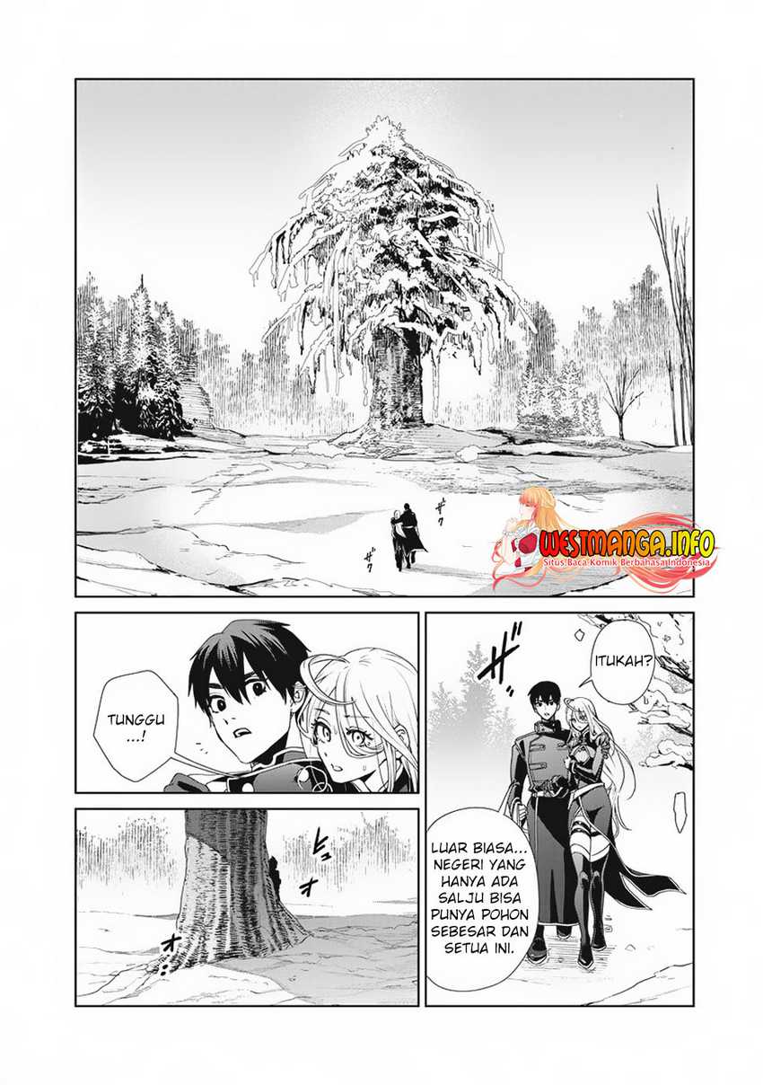 image-komik-ijin-tensei-gokoku-warfare-chapter-2-10/39