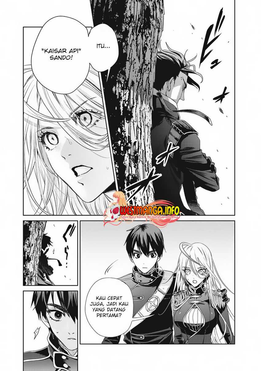 image-komik-ijin-tensei-gokoku-warfare-chapter-2-11/39