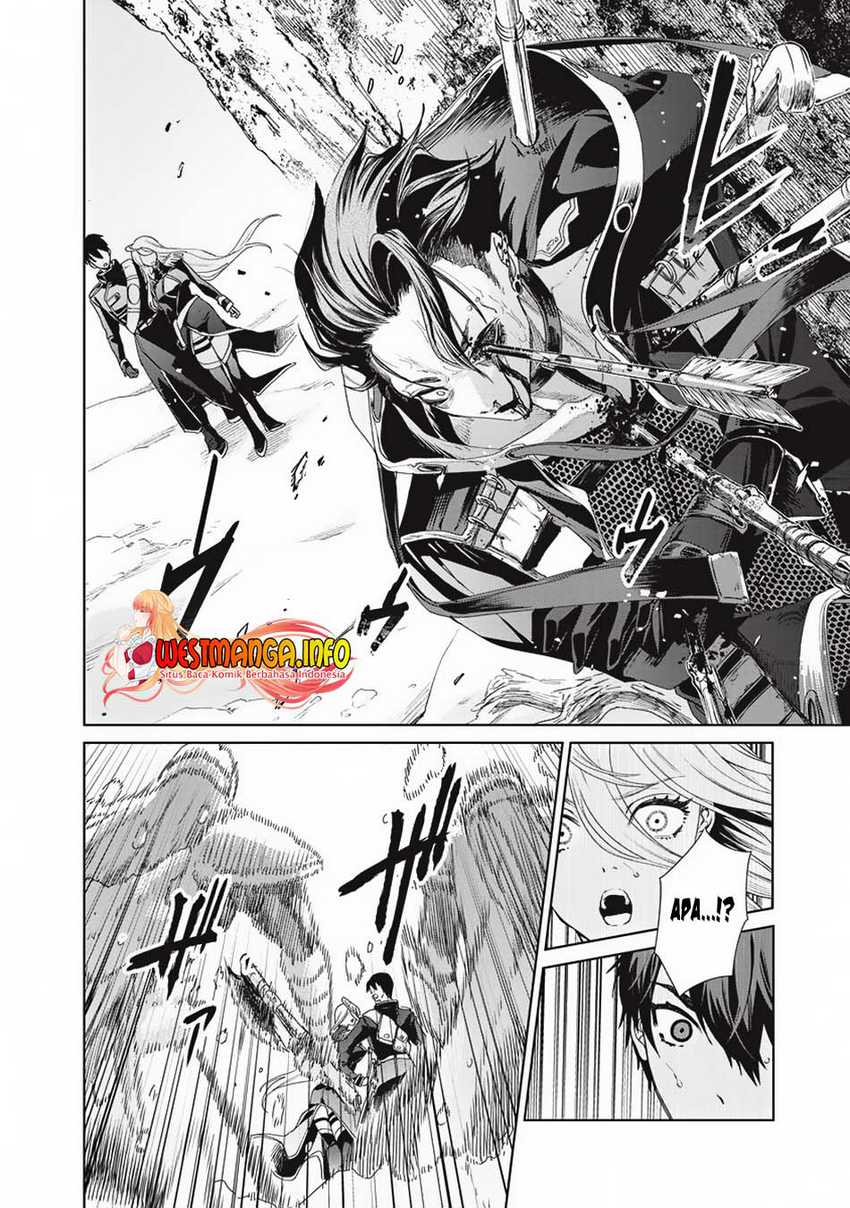 image-komik-ijin-tensei-gokoku-warfare-chapter-2-12/39