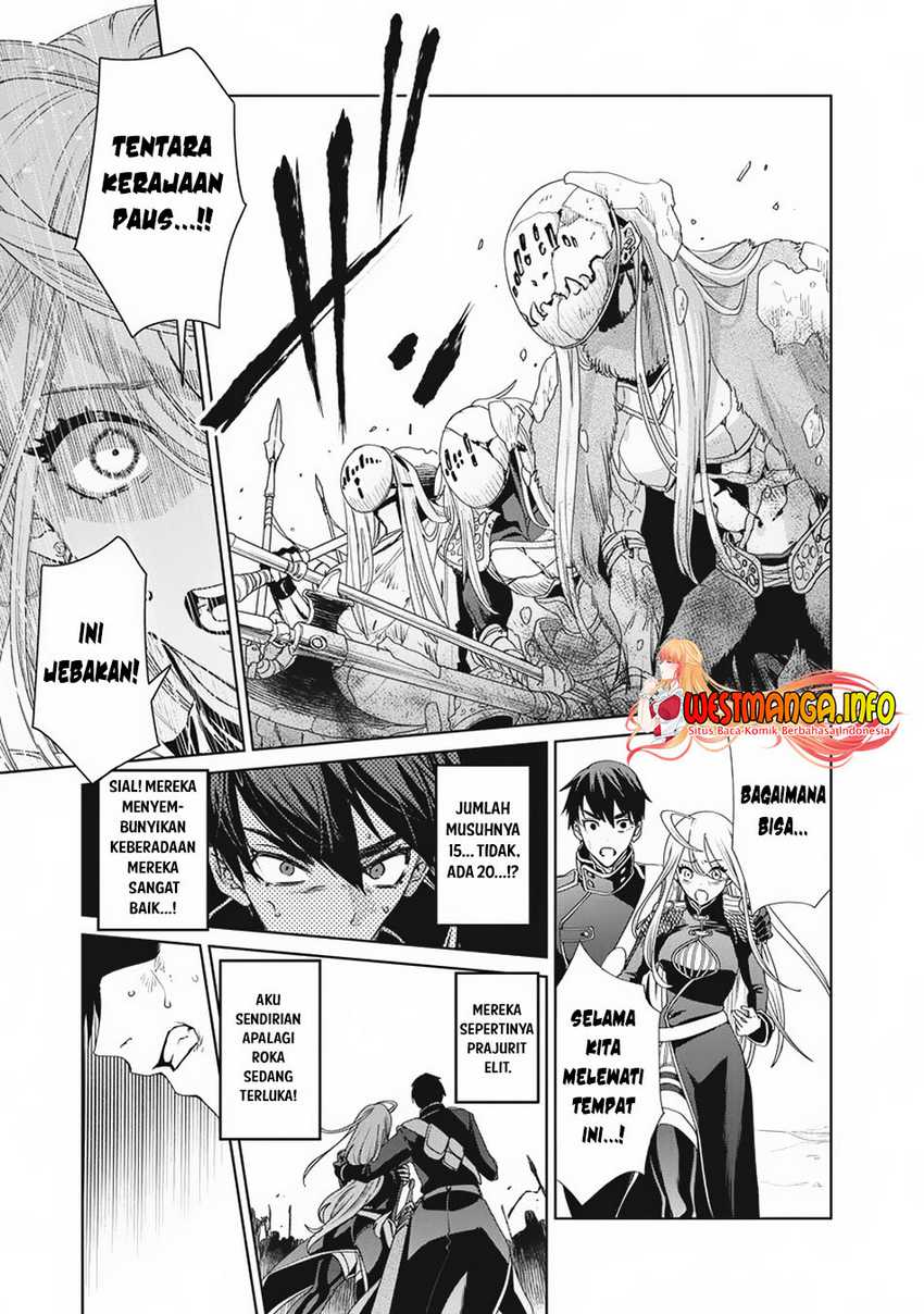 image-komik-ijin-tensei-gokoku-warfare-chapter-2-13/39