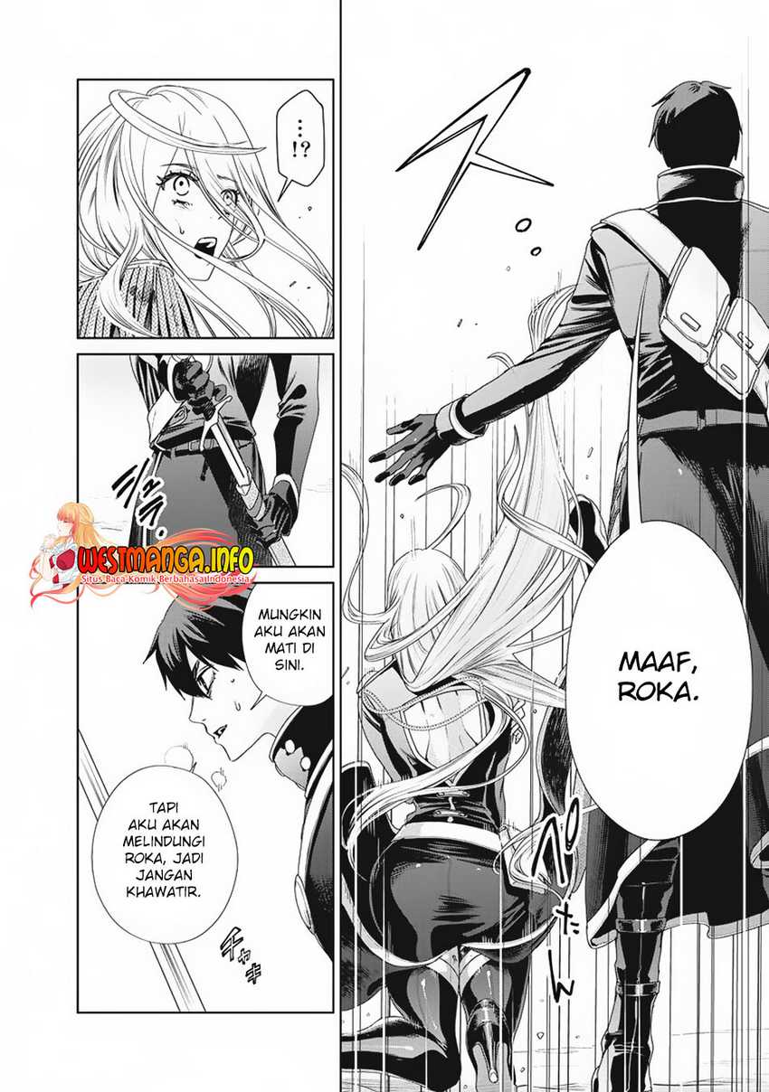 image-komik-ijin-tensei-gokoku-warfare-chapter-2-14/39