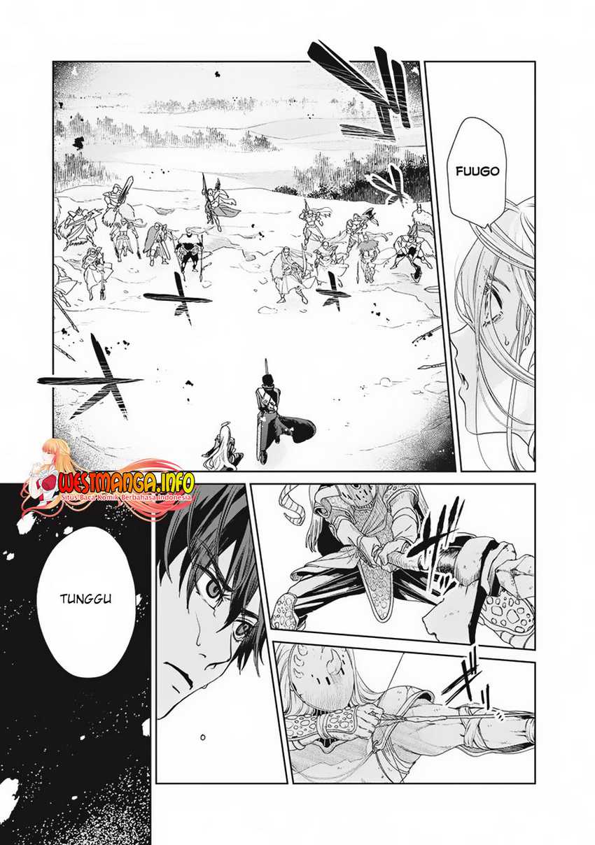 image-komik-ijin-tensei-gokoku-warfare-chapter-2-15/39