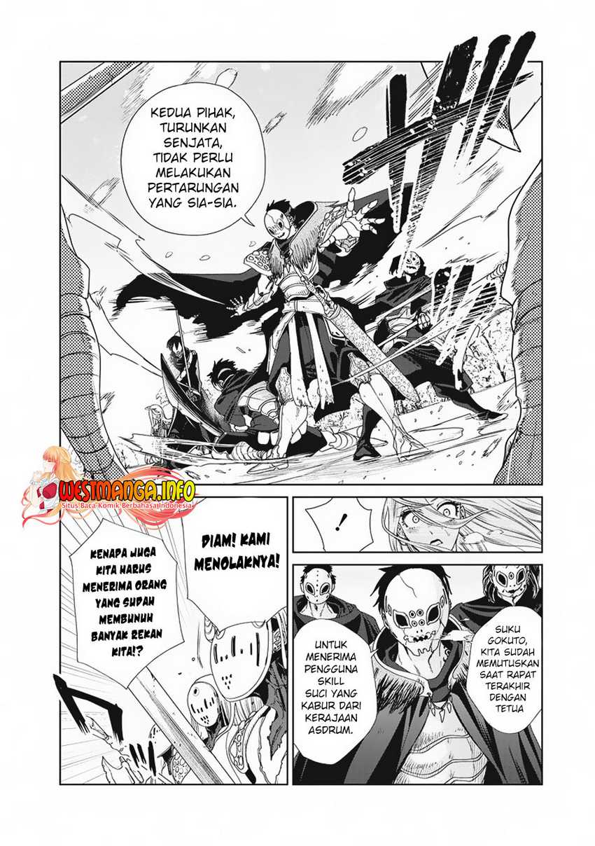 image-komik-ijin-tensei-gokoku-warfare-chapter-2-16/39