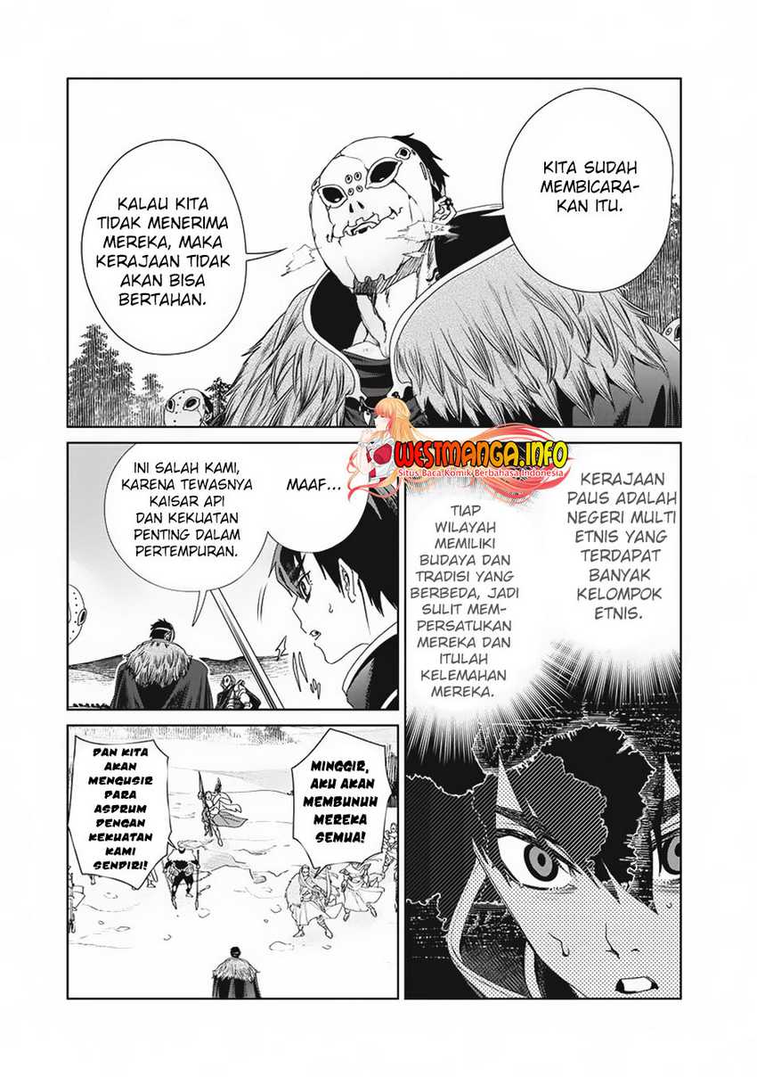 image-komik-ijin-tensei-gokoku-warfare-chapter-2-17/39