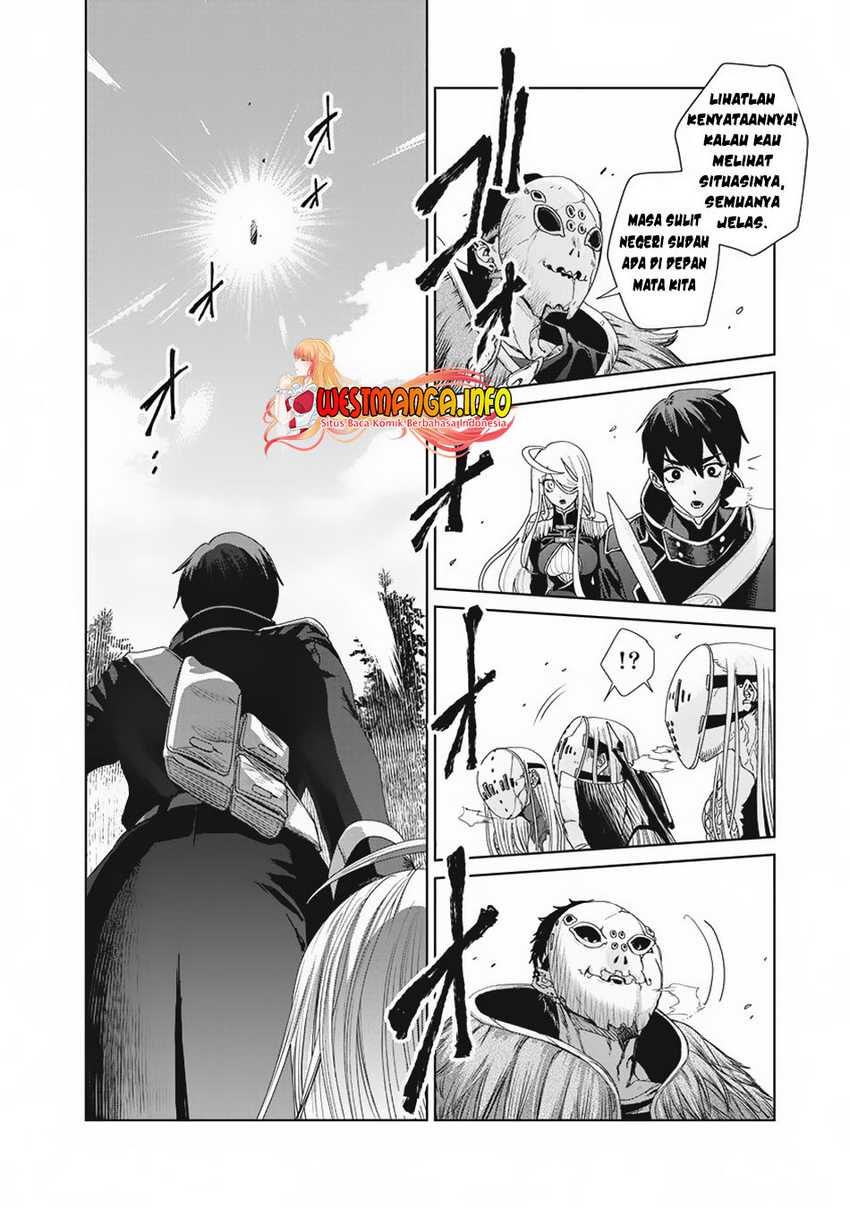 image-komik-ijin-tensei-gokoku-warfare-chapter-2-18/39