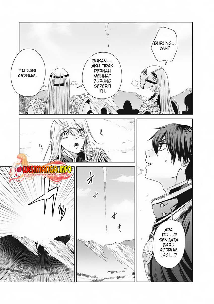 image-komik-ijin-tensei-gokoku-warfare-chapter-2-19/39