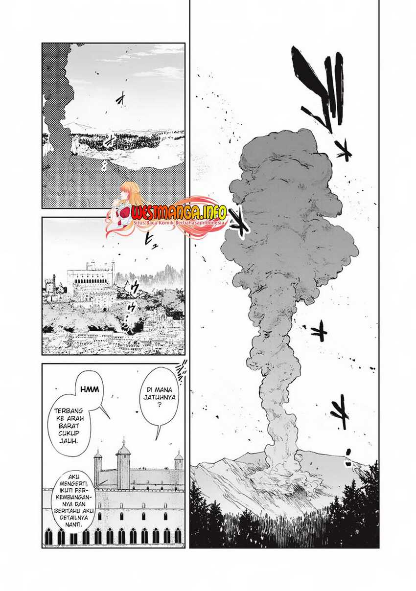 image-komik-ijin-tensei-gokoku-warfare-chapter-2-21/39