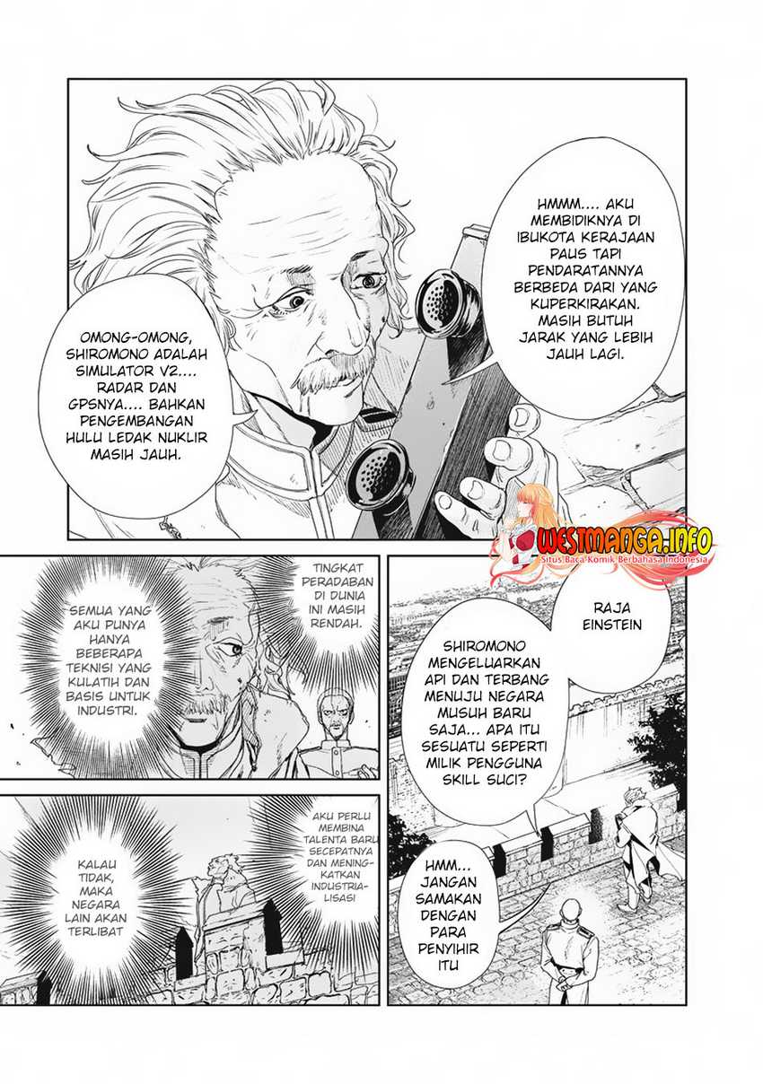 image-komik-ijin-tensei-gokoku-warfare-chapter-2-22/39