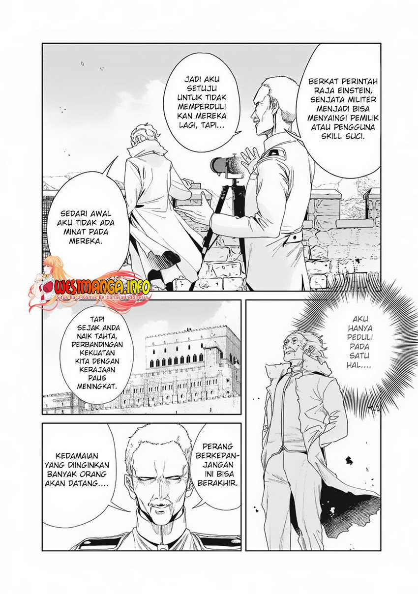 image-komik-ijin-tensei-gokoku-warfare-chapter-2-23/39