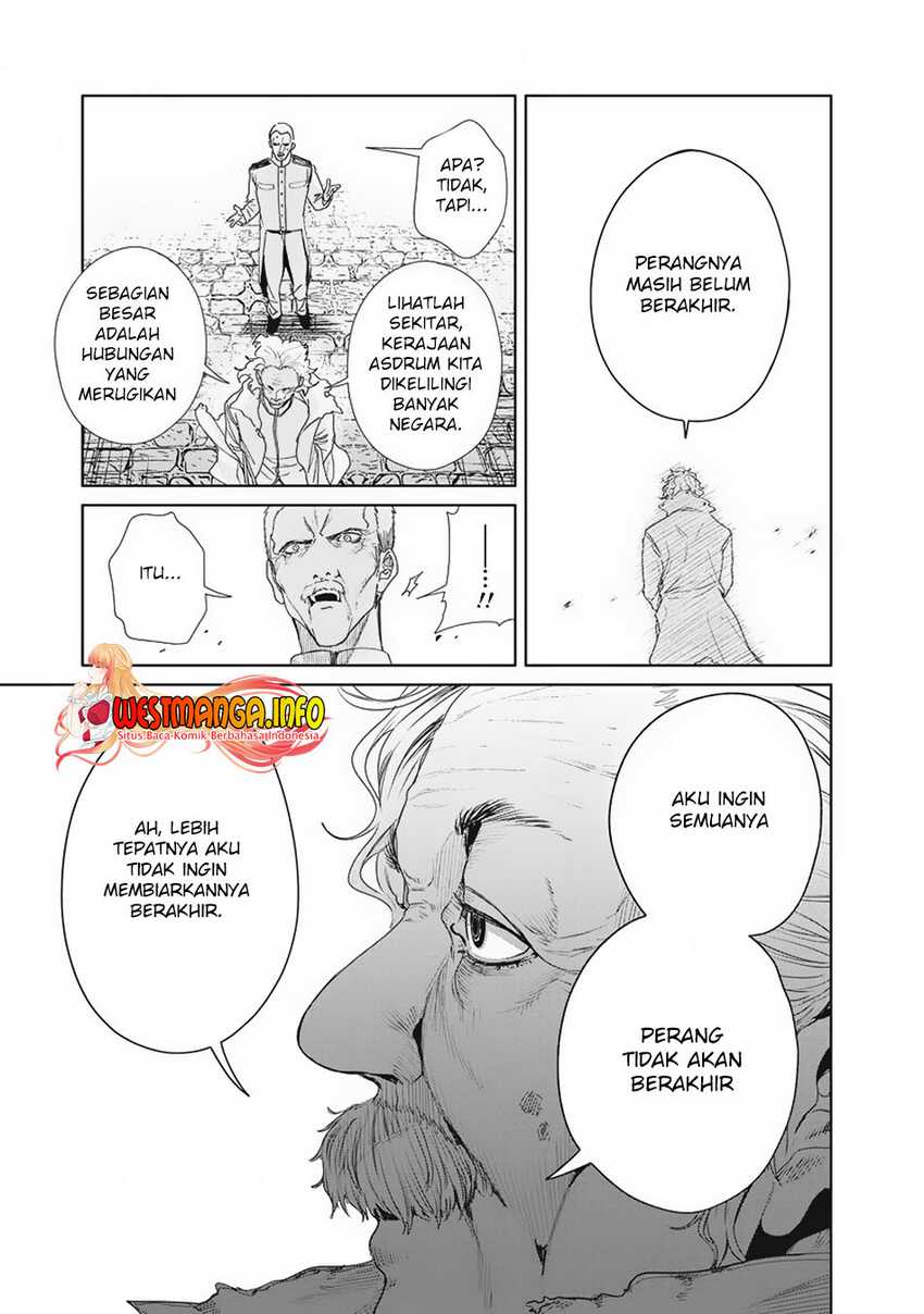 image-komik-ijin-tensei-gokoku-warfare-chapter-2-24/39