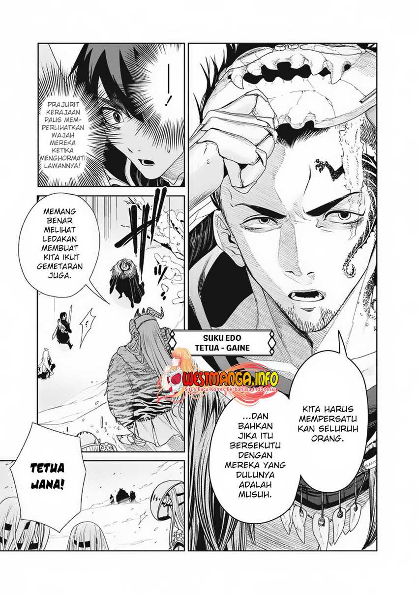 image-komik-ijin-tensei-gokoku-warfare-chapter-2-26/39