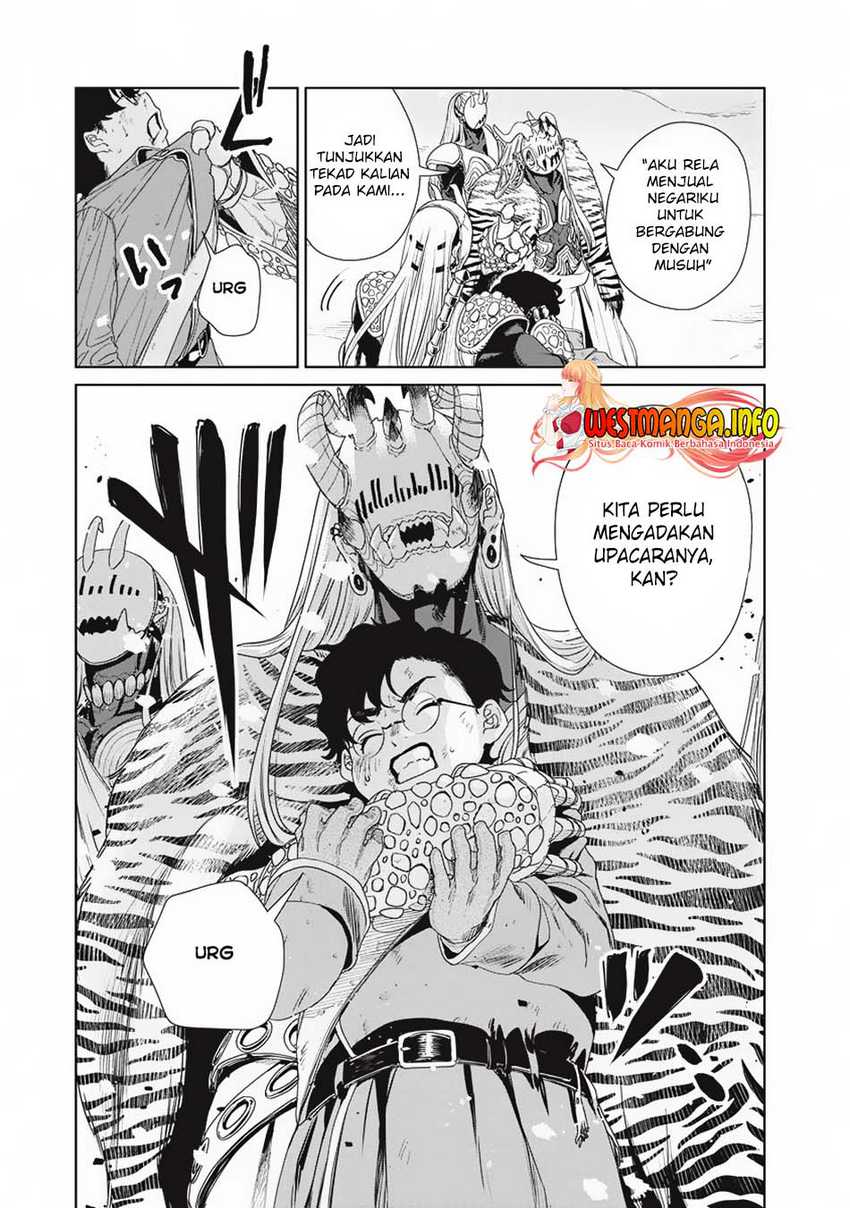 image-komik-ijin-tensei-gokoku-warfare-chapter-2-28/39