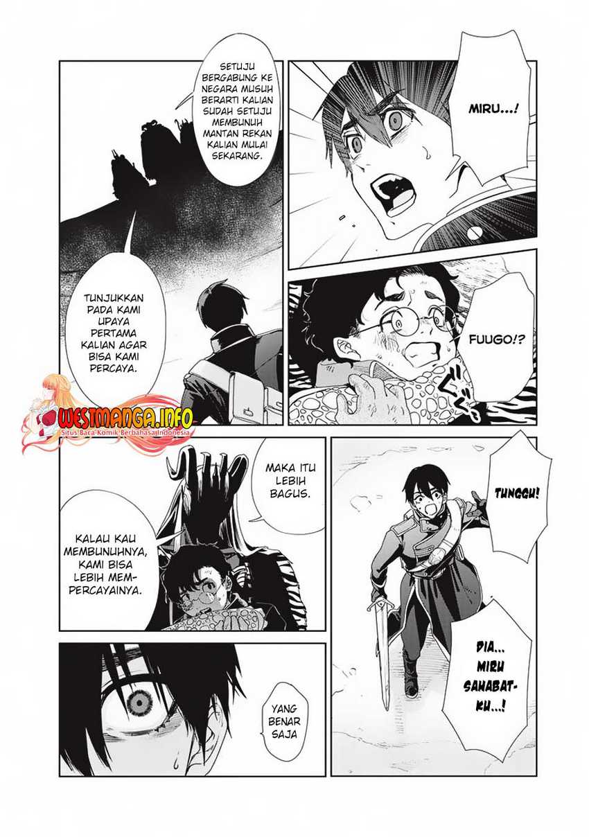 image-komik-ijin-tensei-gokoku-warfare-chapter-2-29/39
