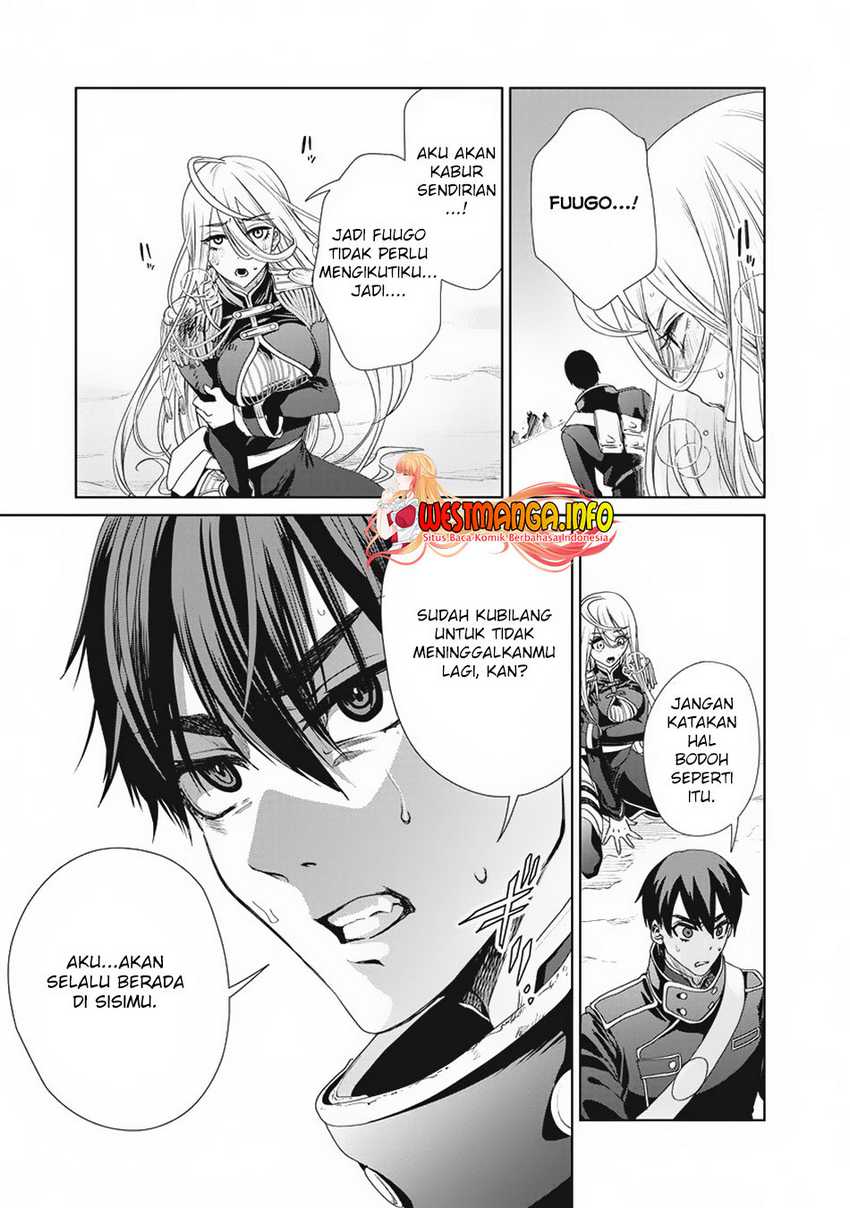 image-komik-ijin-tensei-gokoku-warfare-chapter-2-30/39