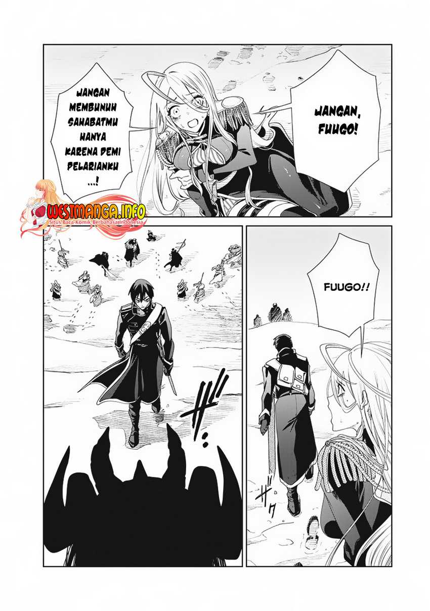 image-komik-ijin-tensei-gokoku-warfare-chapter-2-31/39