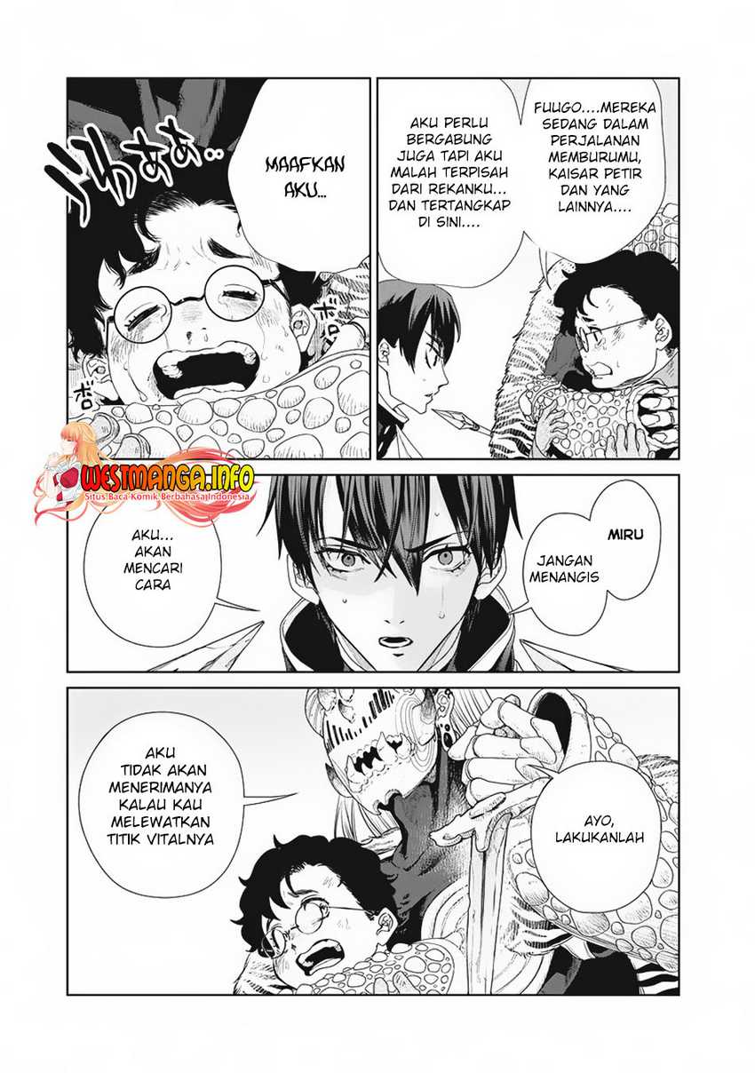 image-komik-ijin-tensei-gokoku-warfare-chapter-2-32/39