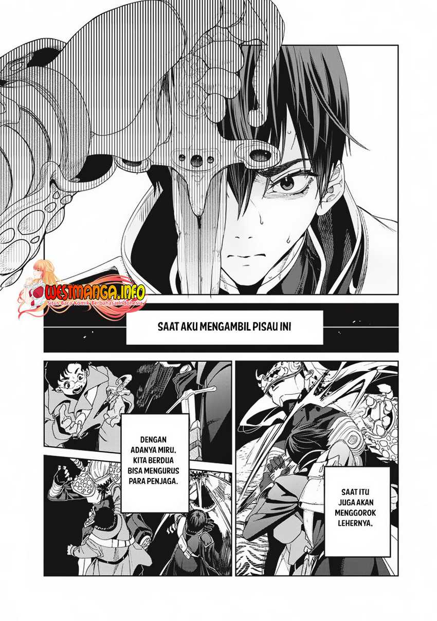 image-komik-ijin-tensei-gokoku-warfare-chapter-2-33/39