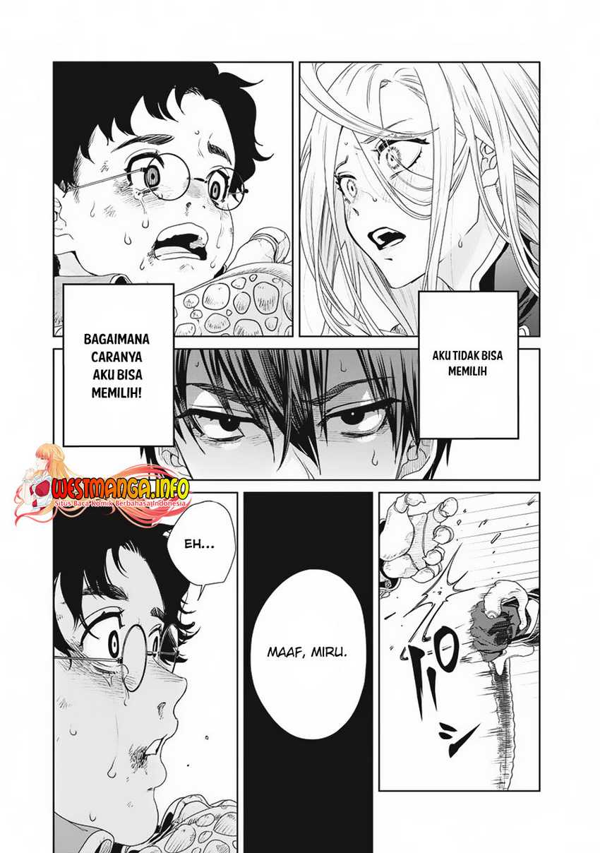 image-komik-ijin-tensei-gokoku-warfare-chapter-2-36/39