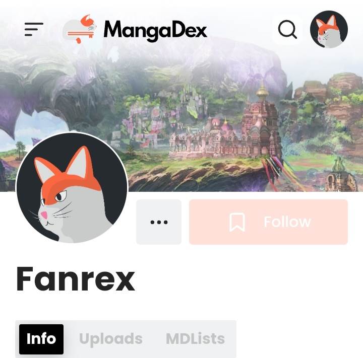 image-komik-ijin-tensei-gokoku-warfare-chapter-3-0/39