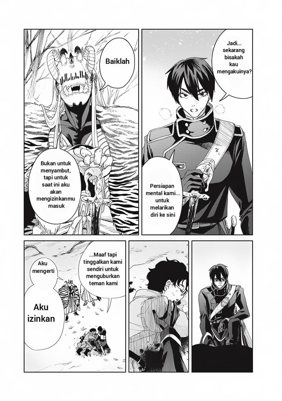 image-komik-ijin-tensei-gokoku-warfare-chapter-3-5/39