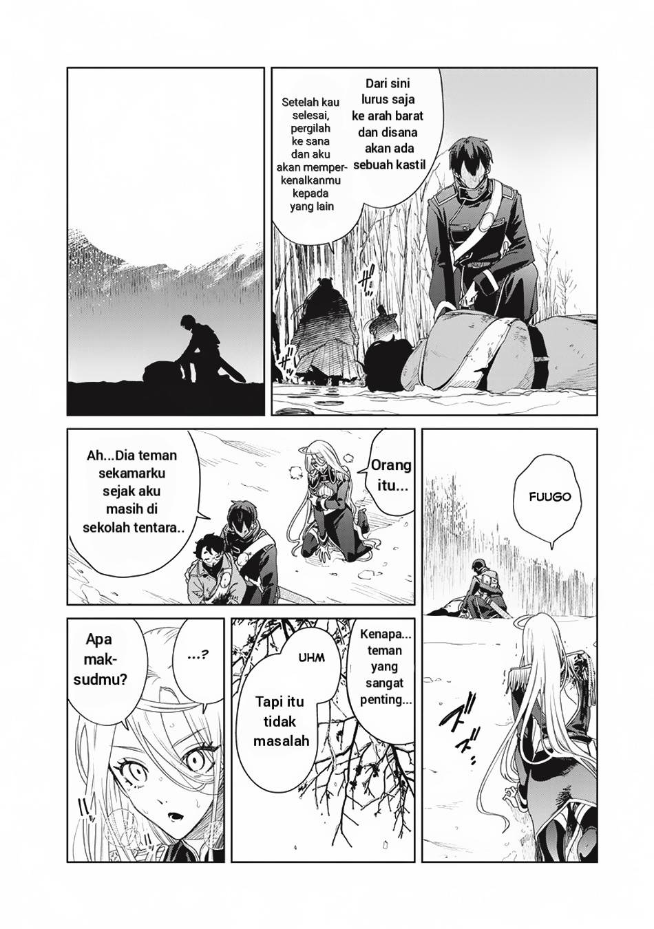 image-komik-ijin-tensei-gokoku-warfare-chapter-3-6/39