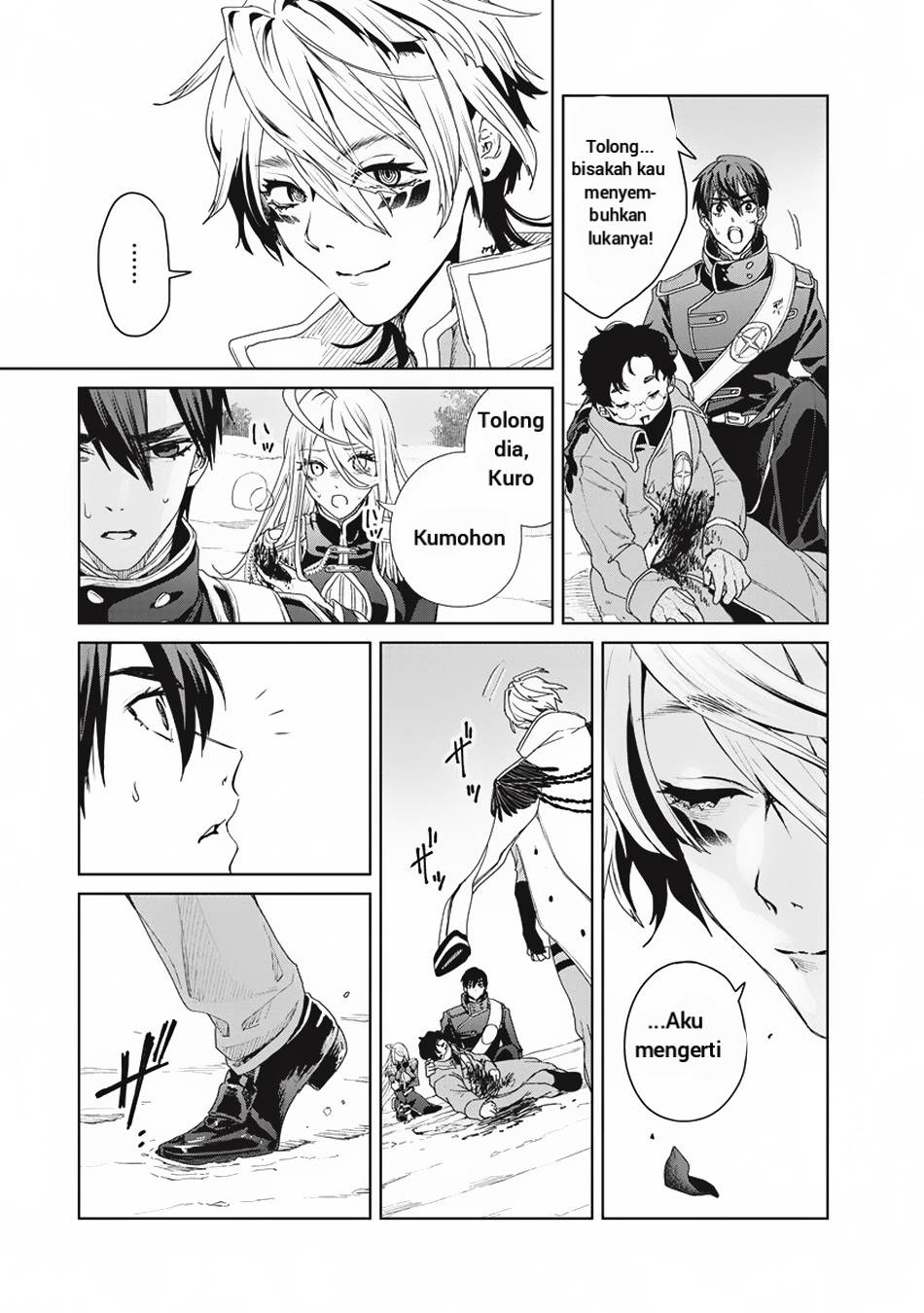 image-komik-ijin-tensei-gokoku-warfare-chapter-3-9/39