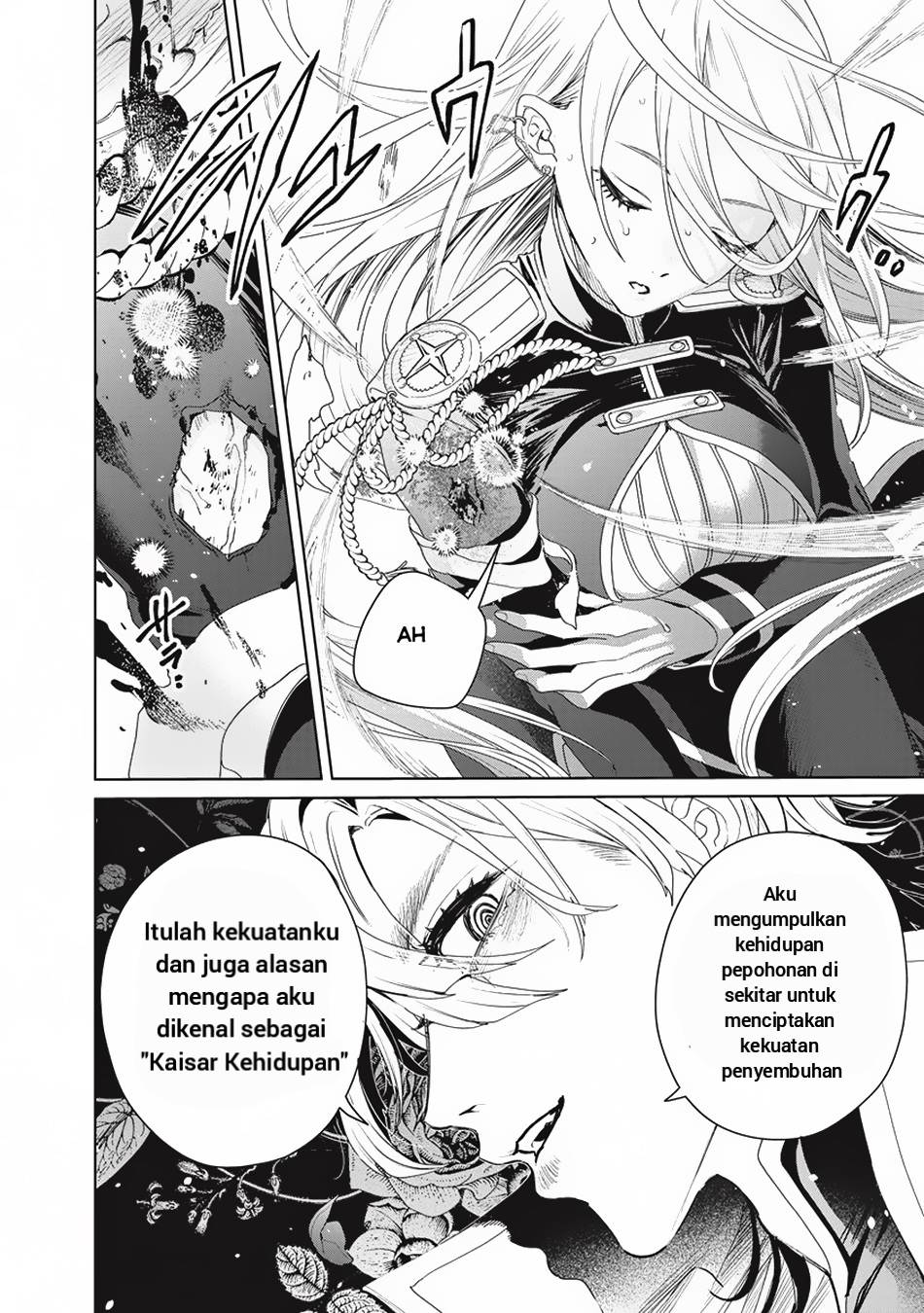 image-komik-ijin-tensei-gokoku-warfare-chapter-3-14/39