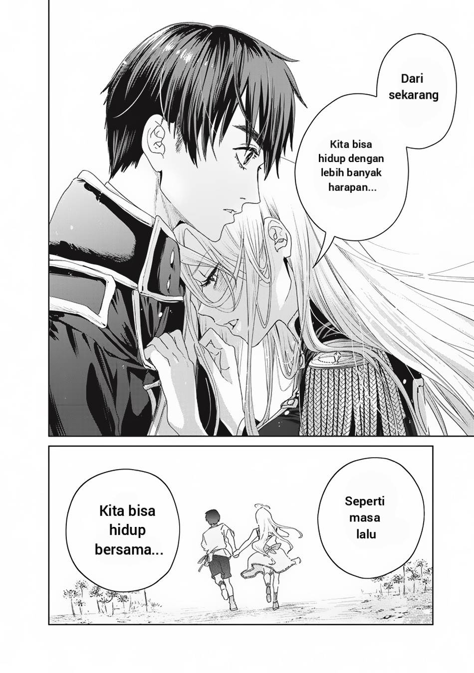 image-komik-ijin-tensei-gokoku-warfare-chapter-3-18/39