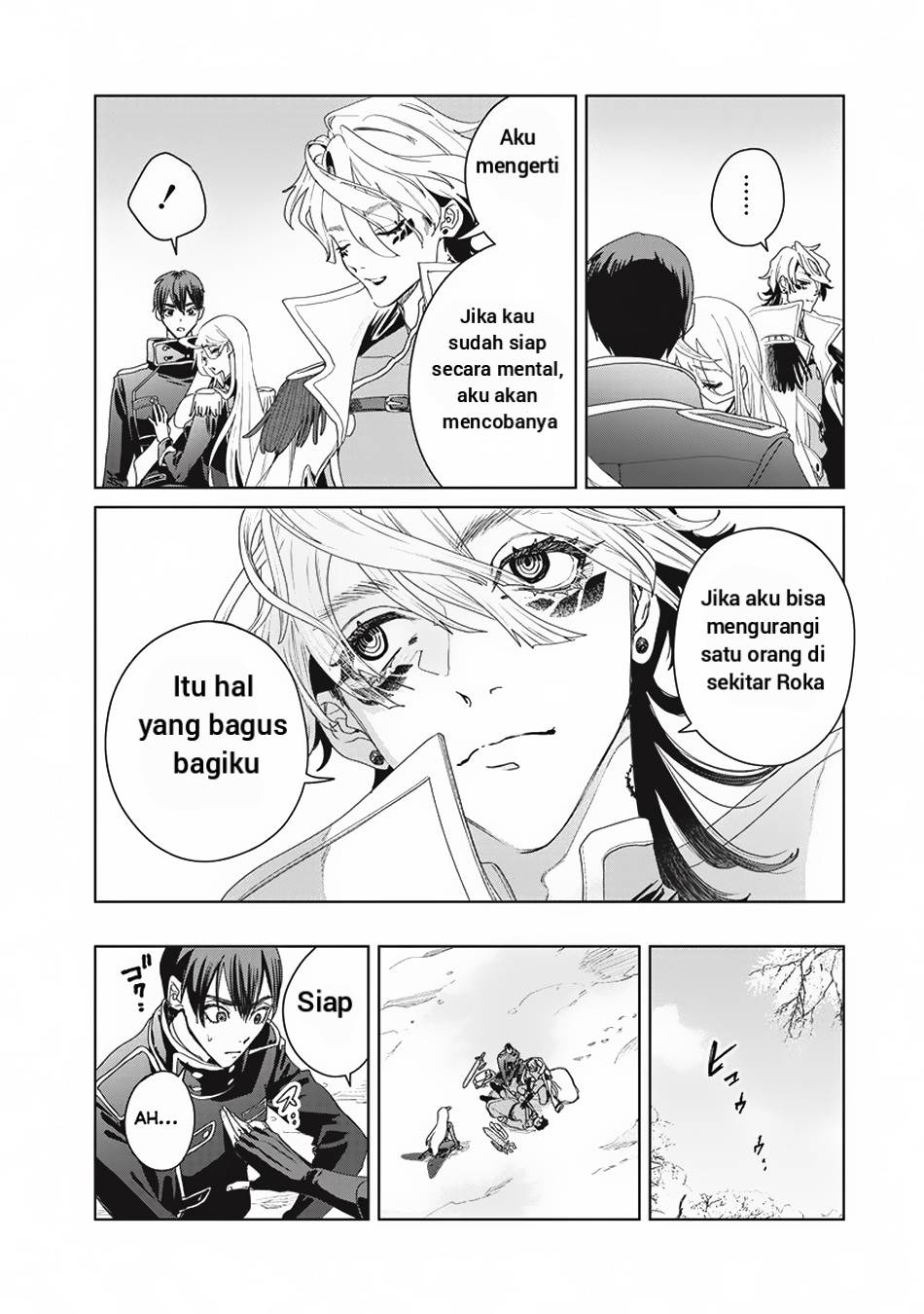 image-komik-ijin-tensei-gokoku-warfare-chapter-3-20/39