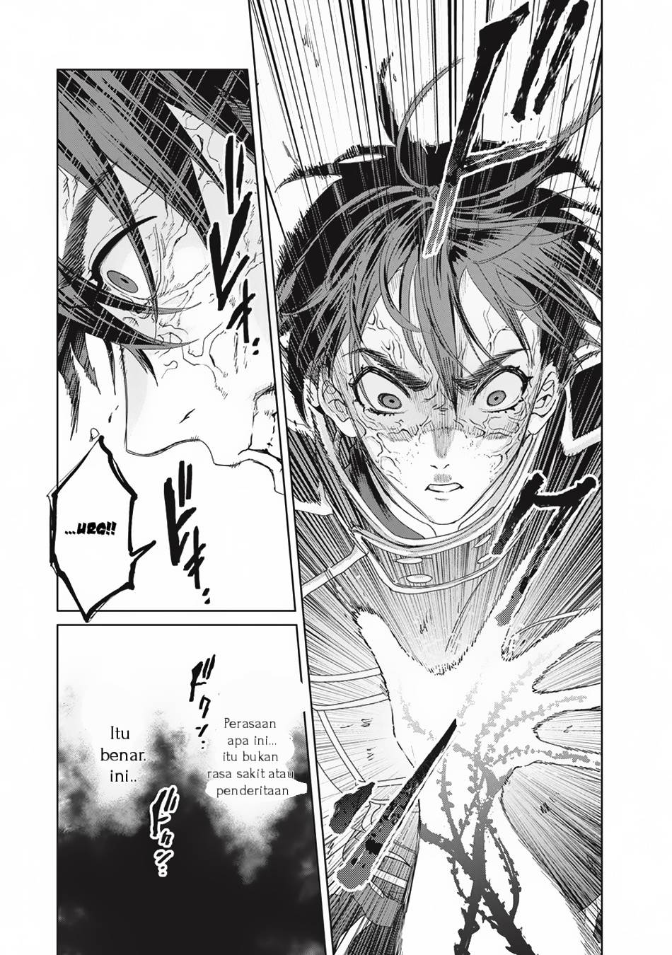 image-komik-ijin-tensei-gokoku-warfare-chapter-3-21/39