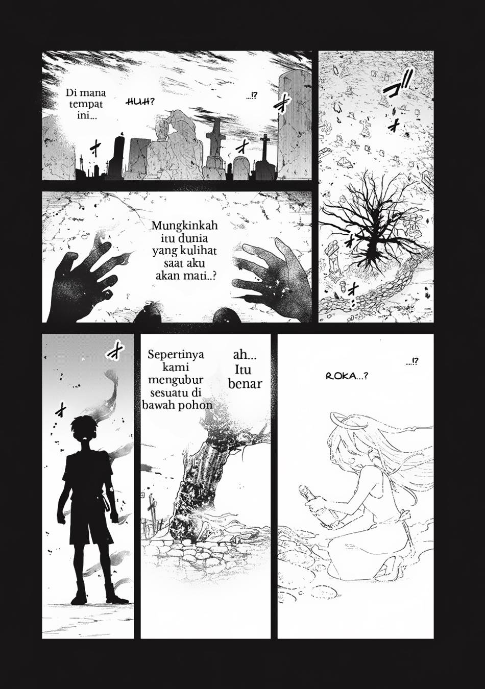 image-komik-ijin-tensei-gokoku-warfare-chapter-3-23/39