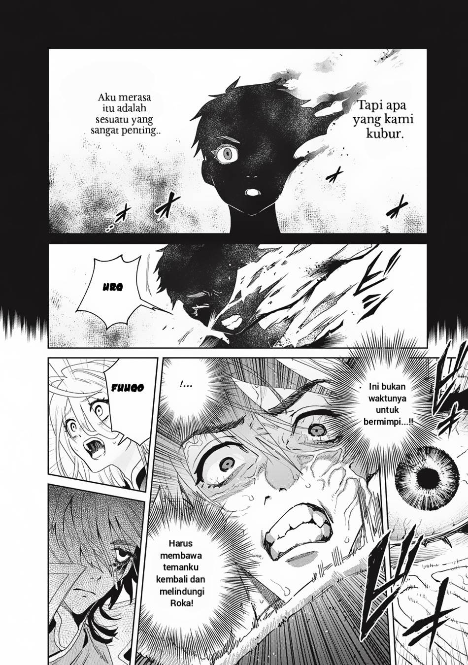 image-komik-ijin-tensei-gokoku-warfare-chapter-3-24/39
