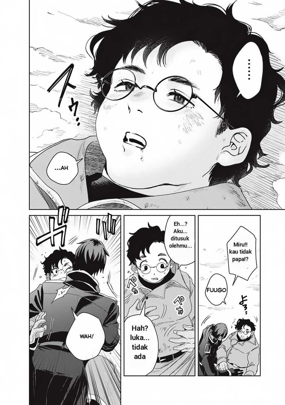 image-komik-ijin-tensei-gokoku-warfare-chapter-3-26/39