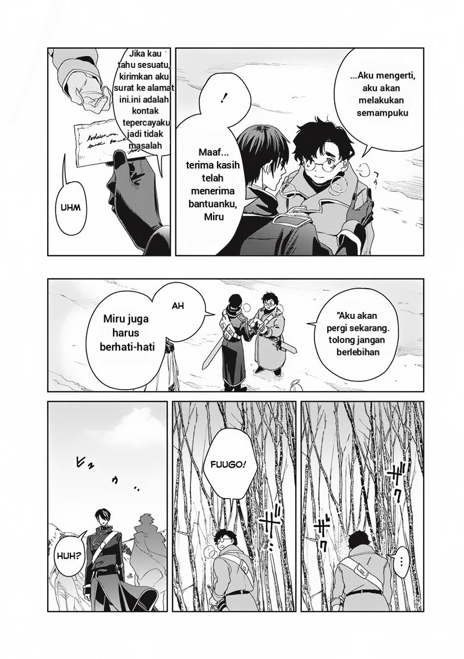 image-komik-ijin-tensei-gokoku-warfare-chapter-3-30/39