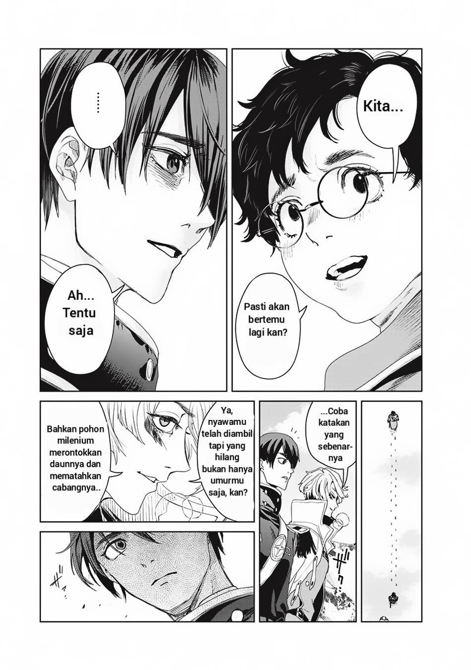 image-komik-ijin-tensei-gokoku-warfare-chapter-3-31/39