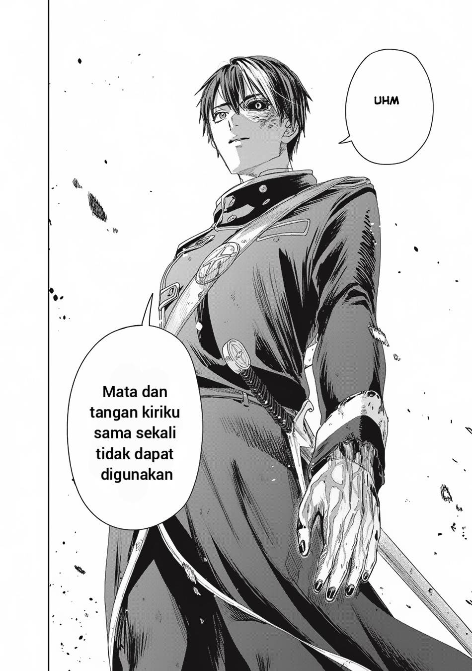 image-komik-ijin-tensei-gokoku-warfare-chapter-3-32/39