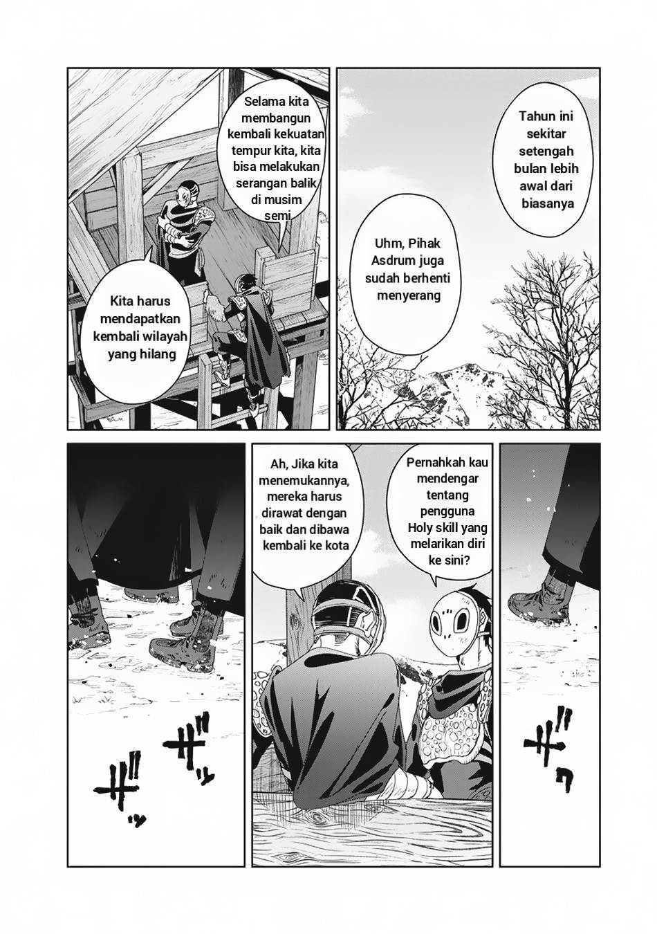image-komik-ijin-tensei-gokoku-warfare-chapter-3-34/39