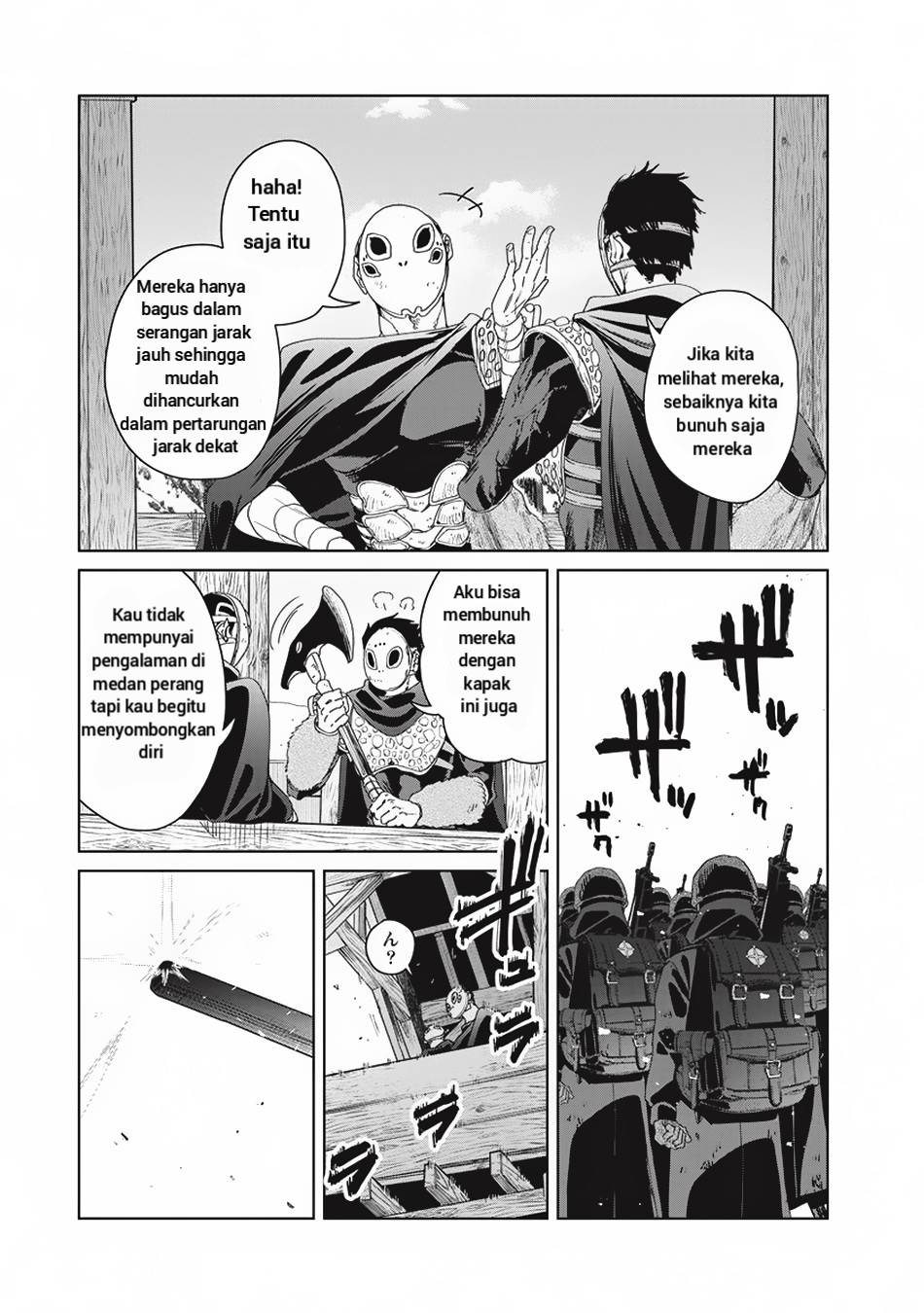image-komik-ijin-tensei-gokoku-warfare-chapter-3-35/39