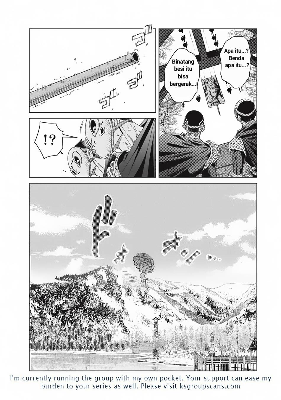 image-komik-ijin-tensei-gokoku-warfare-chapter-3-37/39