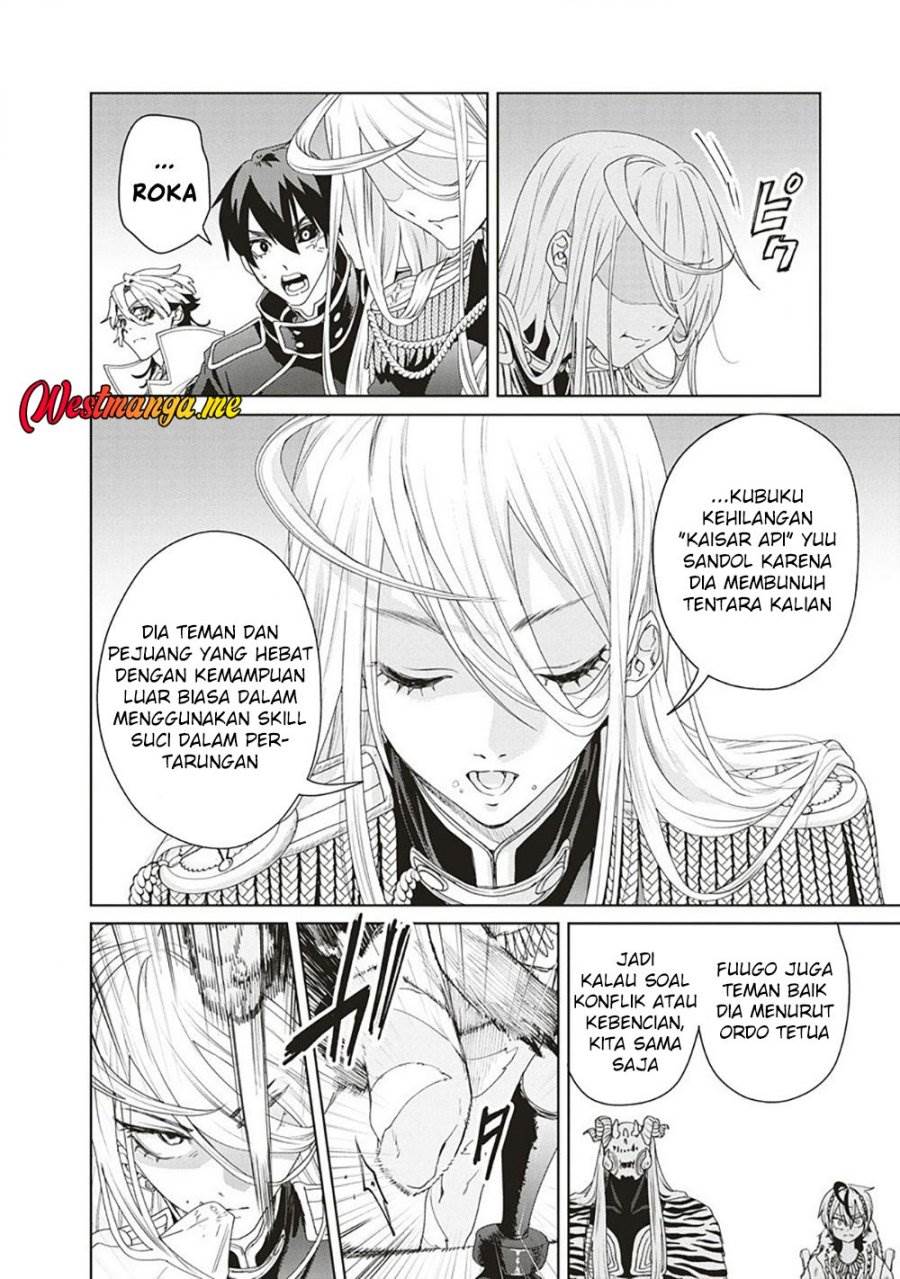 image-komik-ijin-tensei-gokoku-warfare-chapter-4-5/40