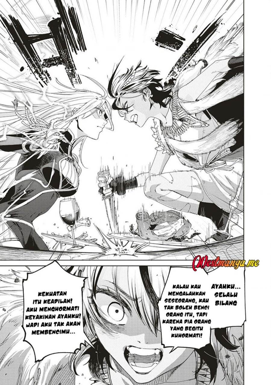 image-komik-ijin-tensei-gokoku-warfare-chapter-4-6/40