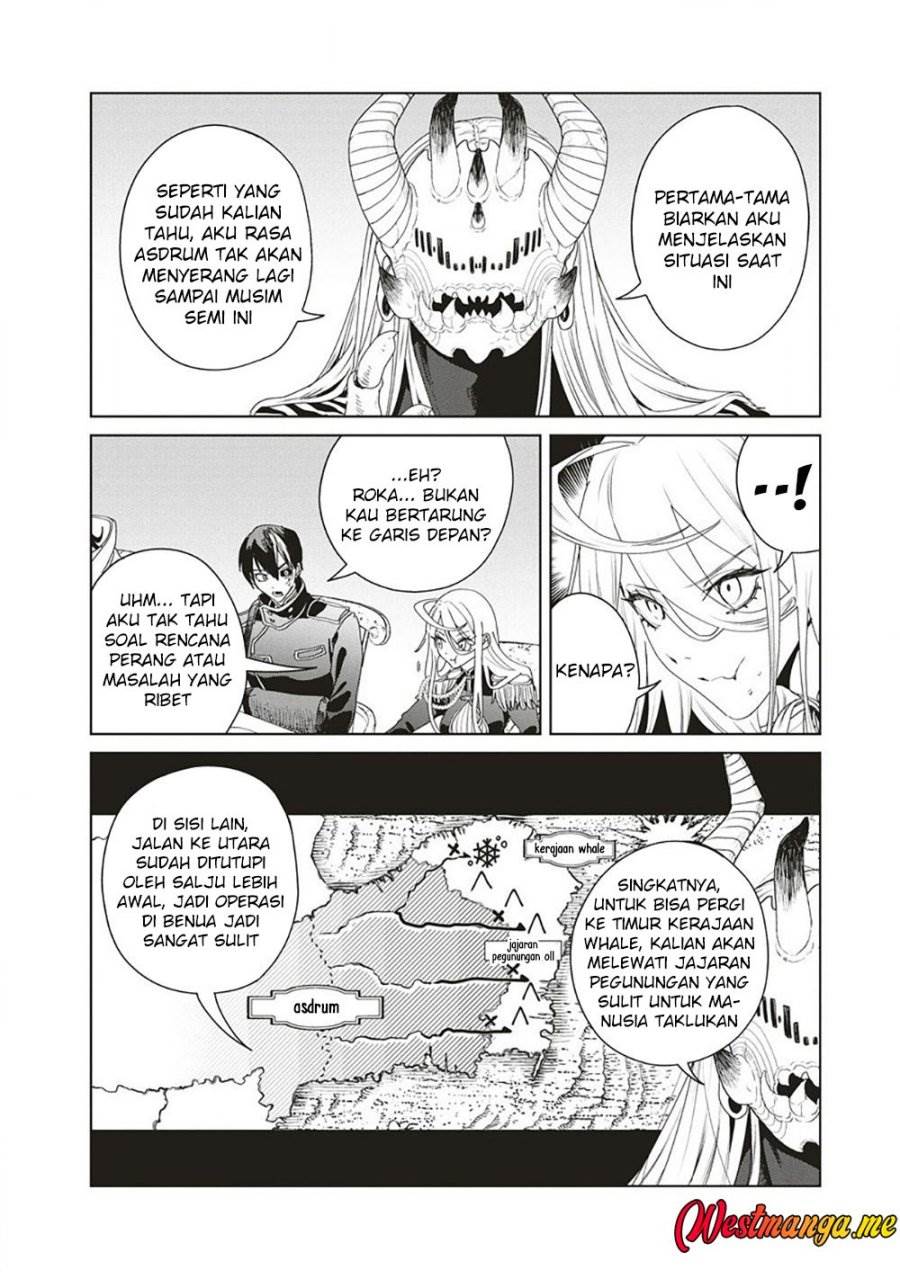 image-komik-ijin-tensei-gokoku-warfare-chapter-4-9/40
