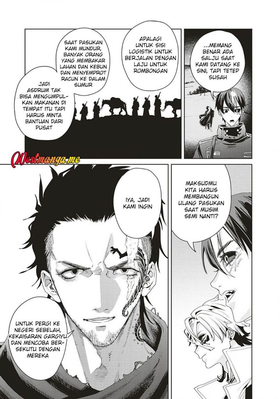 image-komik-ijin-tensei-gokoku-warfare-chapter-4-10/40