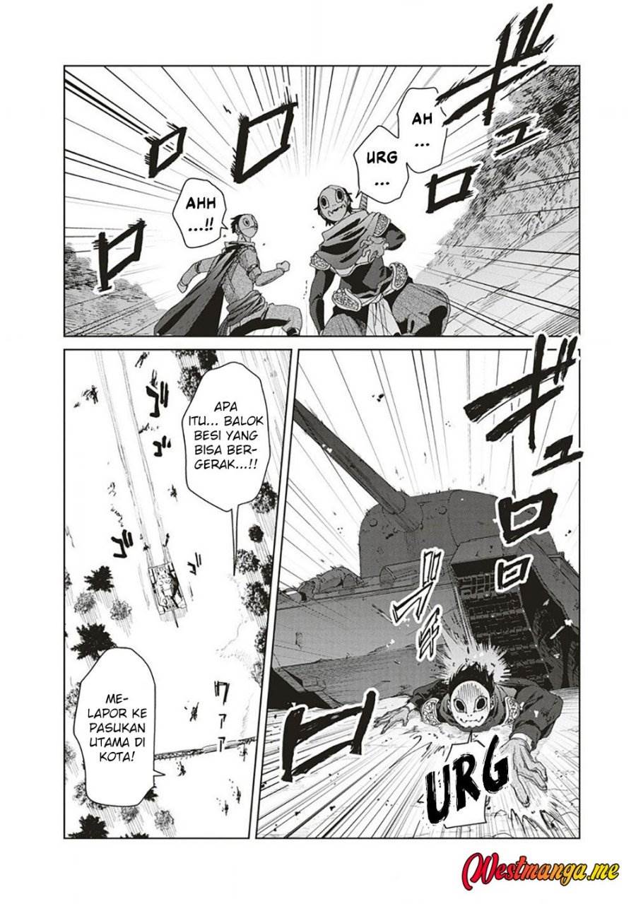 image-komik-ijin-tensei-gokoku-warfare-chapter-4-11/40